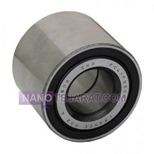 L90 Car Wheel Bearing L90 Car Wheel Bearing